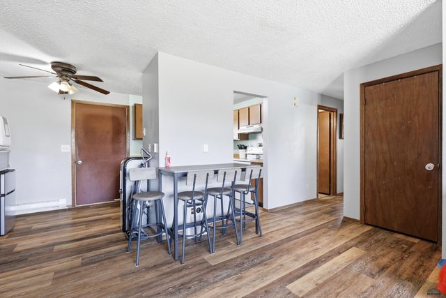 6608 KIMBERLY DR, Black Hawk, SD 57718