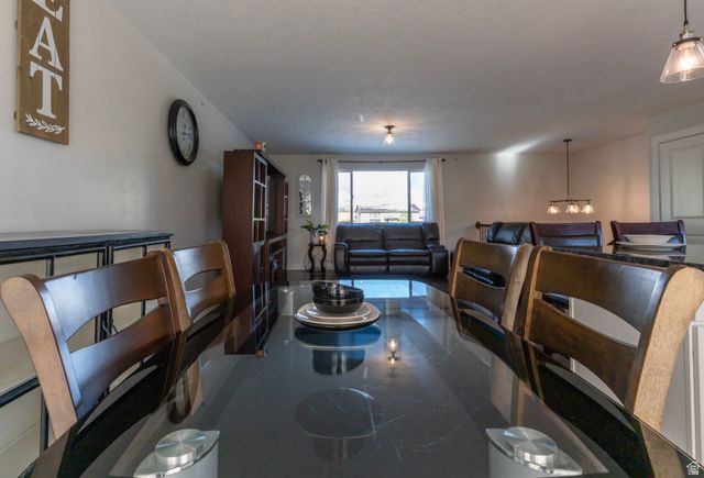 3751 S ADAMS RD, Magna, UT 84044