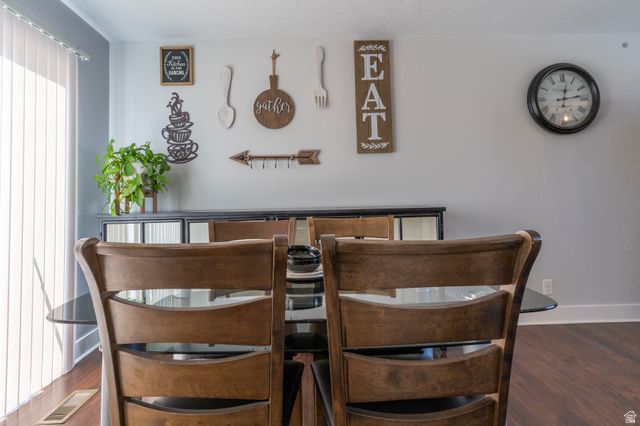 3751 S ADAMS RD, Magna, UT 84044