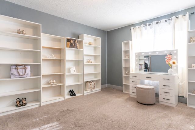 3751 S ADAMS RD, Magna, UT 84044