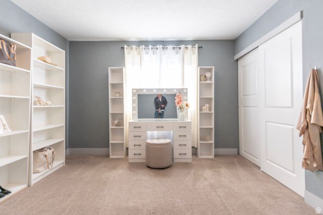 3751 S ADAMS RD, Magna, UT 84044