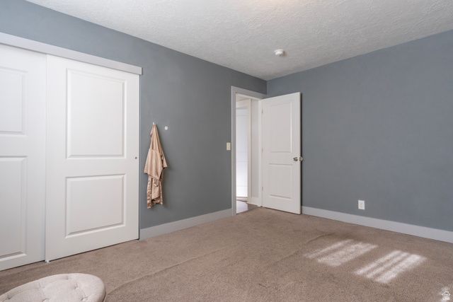 3751 S ADAMS RD, Magna, UT 84044