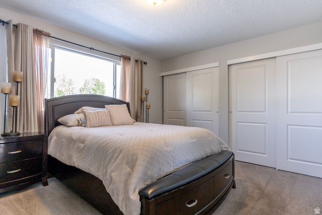 3751 S ADAMS RD, Magna, UT 84044