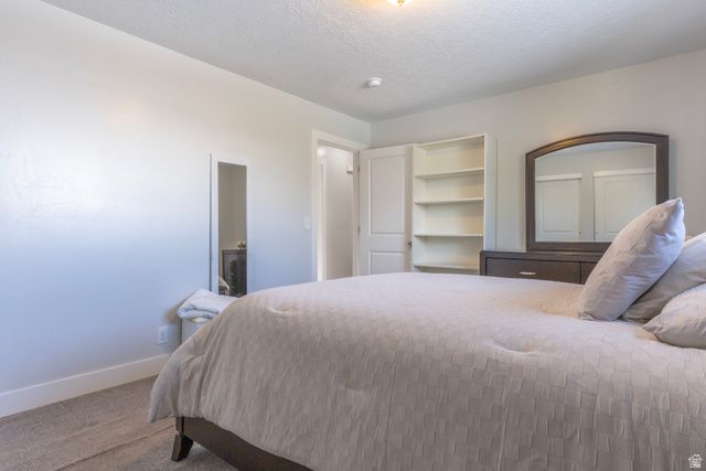 3751 S ADAMS RD, Magna, UT 84044