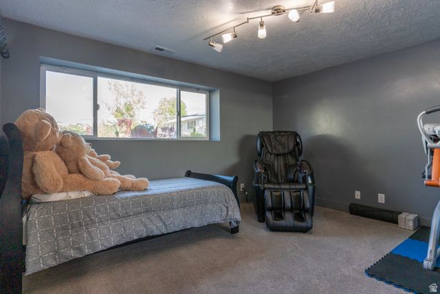 3751 S ADAMS RD, Magna, UT 84044