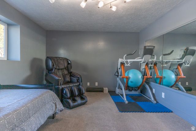 3751 S ADAMS RD, Magna, UT 84044