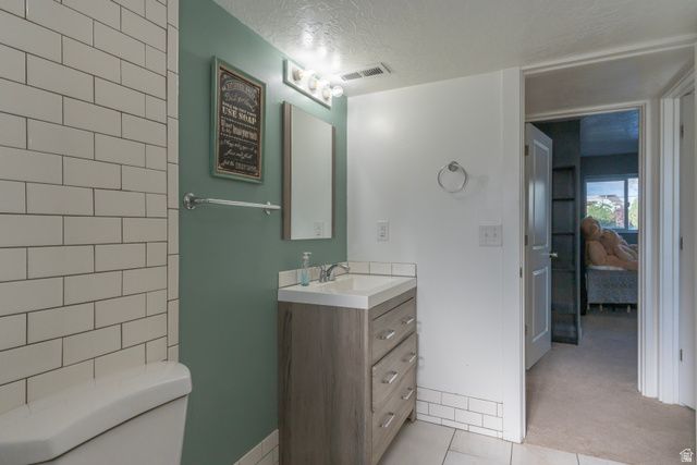 3751 S ADAMS RD, Magna, UT 84044