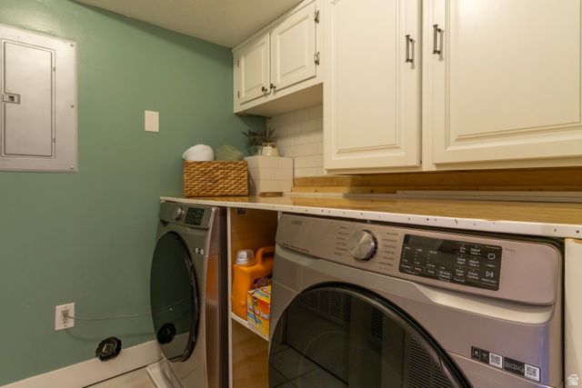 3751 S ADAMS RD, Magna, UT 84044