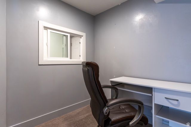 3751 S ADAMS RD, Magna, UT 84044