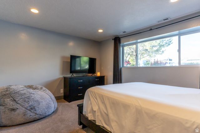 3751 S ADAMS RD, Magna, UT 84044
