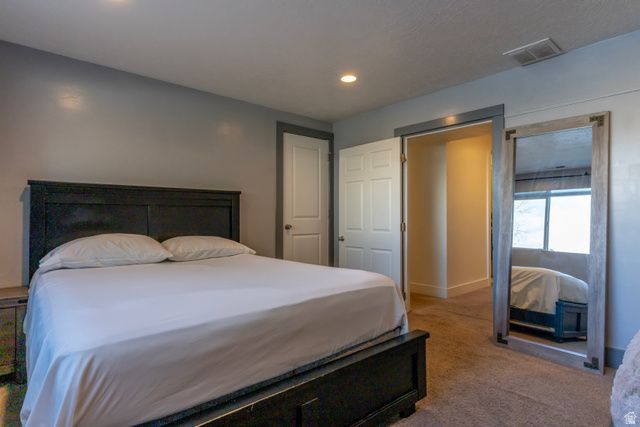 3751 S ADAMS RD, Magna, UT 84044