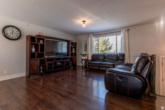 3751 S ADAMS RD, Magna, UT 84044