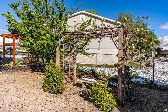 3751 S ADAMS RD, Magna, UT 84044
