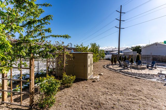 3751 S ADAMS RD, Magna, UT 84044