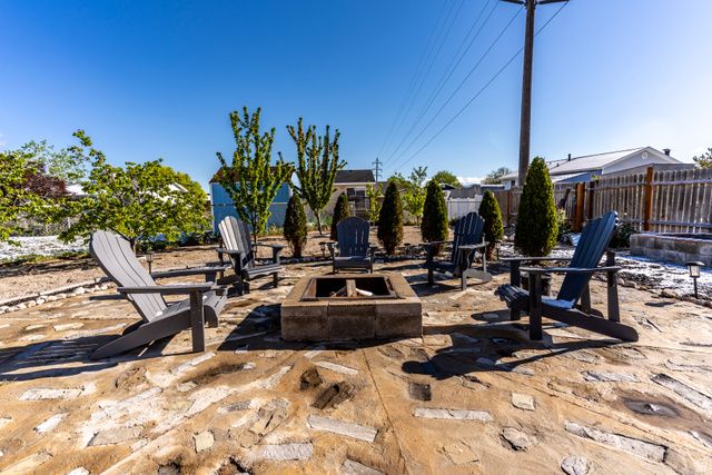 3751 S ADAMS RD, Magna, UT 84044