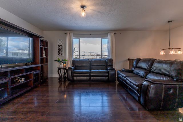 3751 S ADAMS RD, Magna, UT 84044