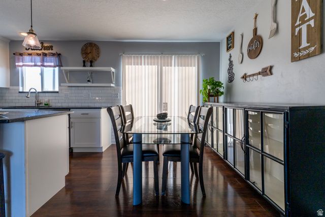 3751 S ADAMS RD, Magna, UT 84044