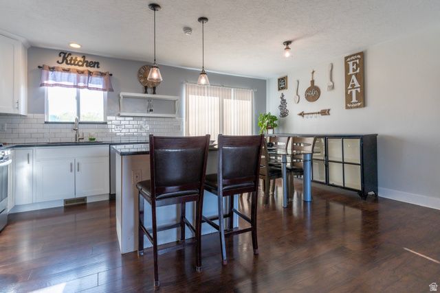 3751 S ADAMS RD, Magna, UT 84044