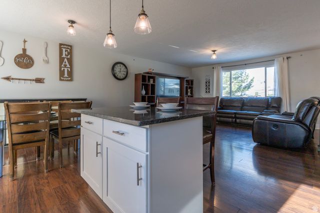3751 S ADAMS RD, Magna, UT 84044