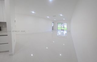 3050 NW 106th Ave 7, Sunrise, FL 33322