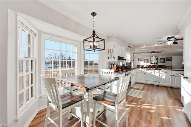 5207 Riverwood RD, Norfolk, VA 23502