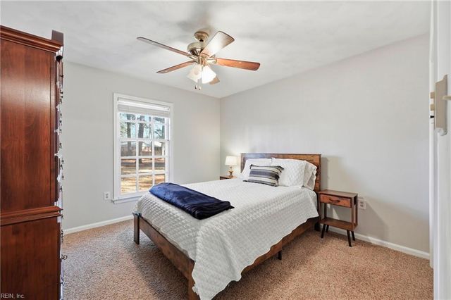 5207 Riverwood RD, Norfolk, VA 23502