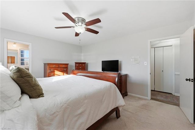 5207 Riverwood RD, Norfolk, VA 23502