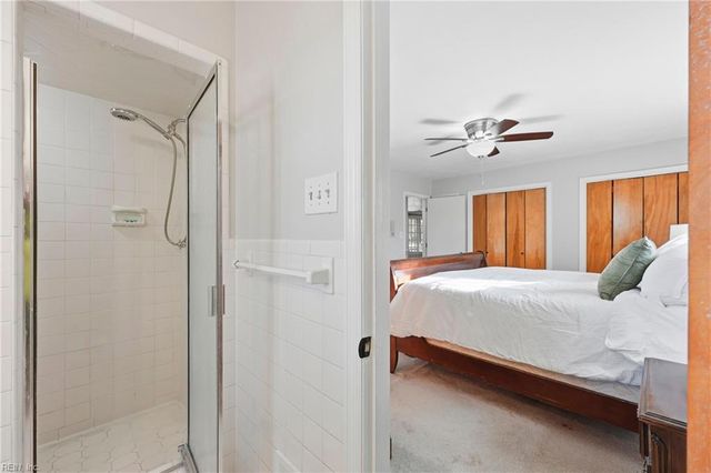 5207 Riverwood RD, Norfolk, VA 23502