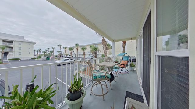 8436 Gulf Boulevard UNIT 511, Navarre, FL 32566
