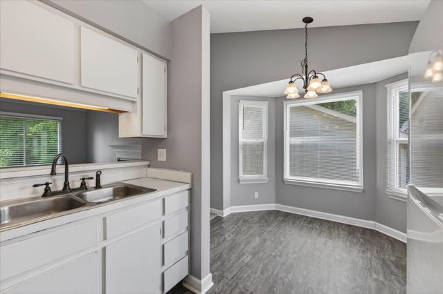 91 Grassmire Drive, Clarksville, TN 37042