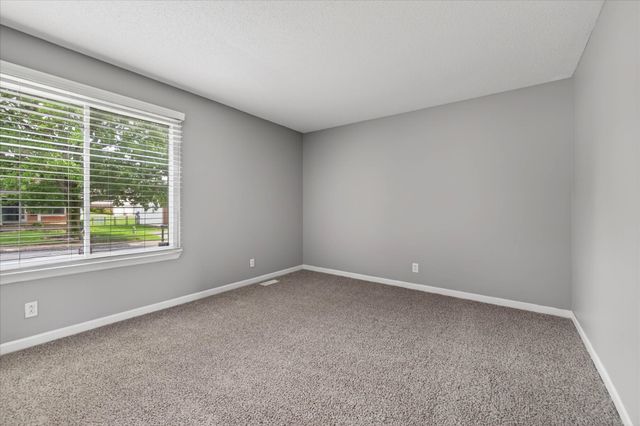 91 Grassmire Drive, Clarksville, TN 37042