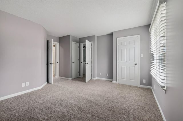 91 Grassmire Drive, Clarksville, TN 37042