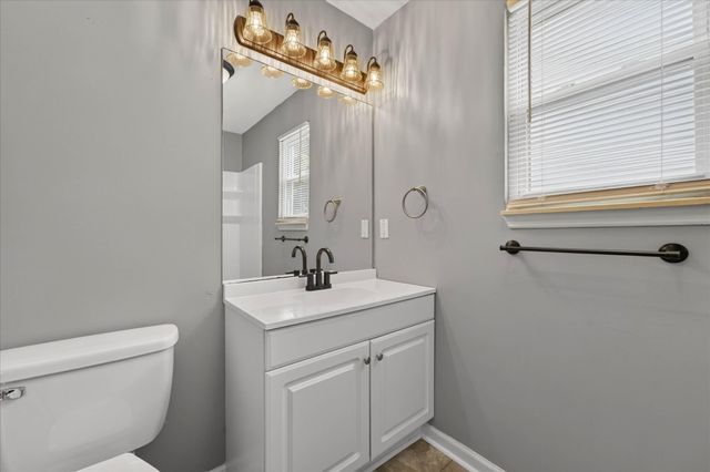 91 Grassmire Drive, Clarksville, TN 37042