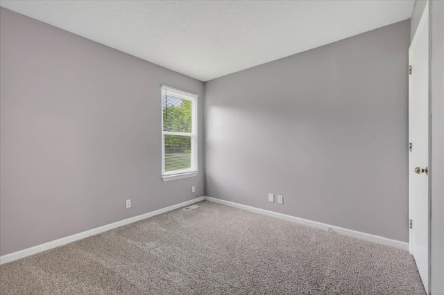91 Grassmire Drive, Clarksville, TN 37042