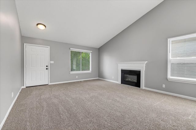 91 Grassmire Drive, Clarksville, TN 37042