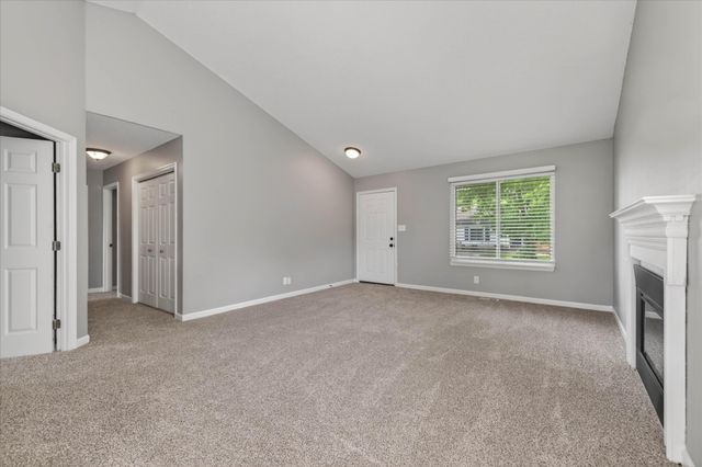 91 Grassmire Drive, Clarksville, TN 37042