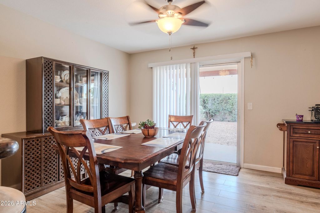10233 E Navajo Place, Sun Lakes, AZ 85248 — photo 5