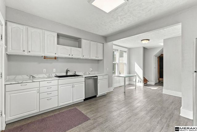 3405 Cuming Street, Omaha, NE 68131