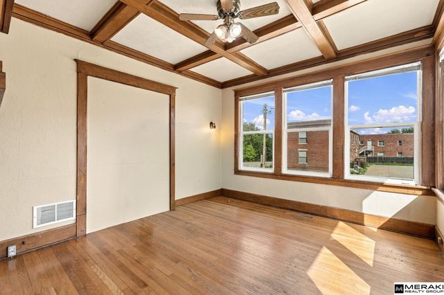 3405 Cuming Street, Omaha, NE 68131