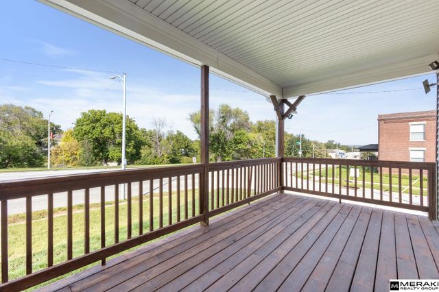 3405 Cuming Street, Omaha, NE 68131