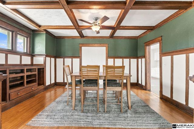 3405 Cuming Street, Omaha, NE 68131