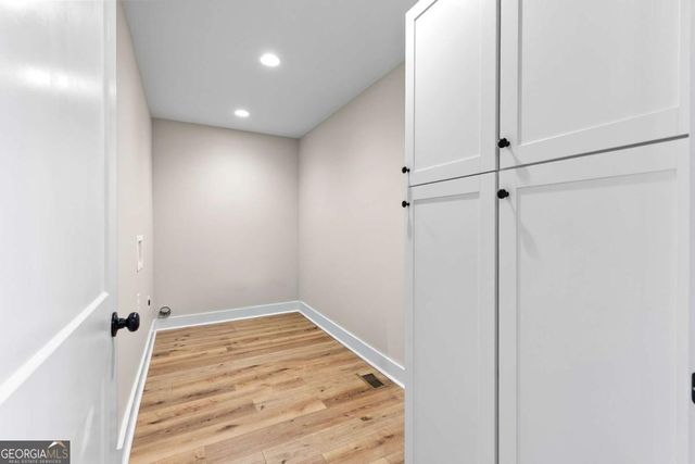 217 North Avenue, Fairmount, GA 30139