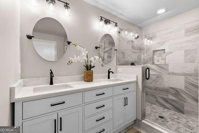 217 North Avenue, Fairmount, GA 30139