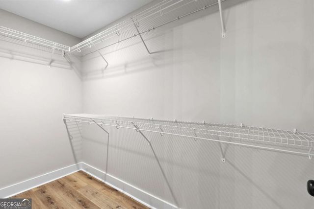 217 North Avenue, Fairmount, GA 30139