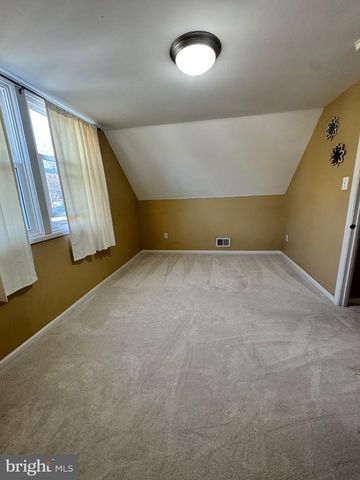 4303 MARKWOOD LN, Fairfax, VA 22033