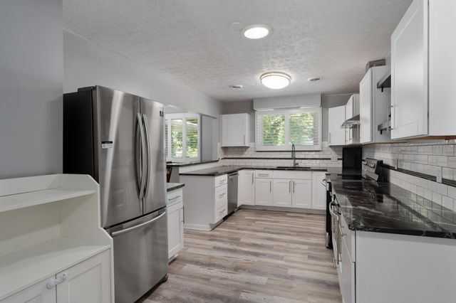 2719 Lakewood Drive, Columbus, OH 43231