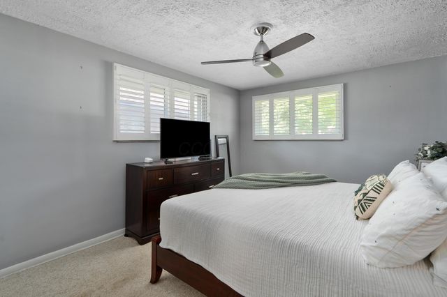 2719 Lakewood Drive, Columbus, OH 43231