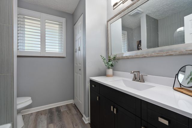 2719 Lakewood Drive, Columbus, OH 43231