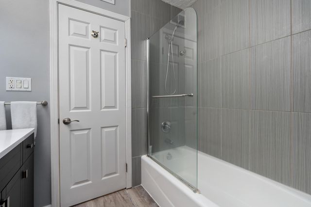 2719 Lakewood Drive, Columbus, OH 43231