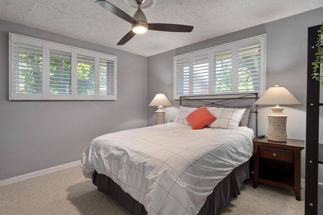 2719 Lakewood Drive, Columbus, OH 43231